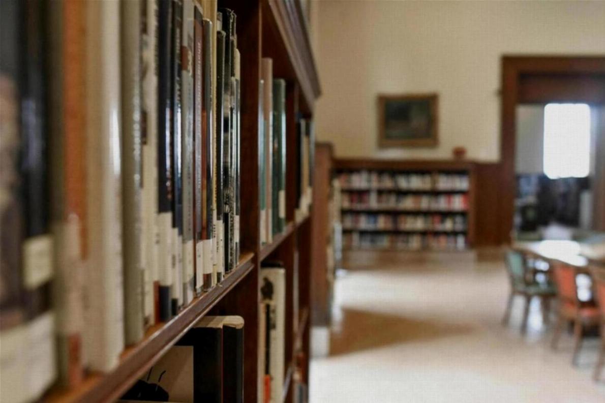 tuition free universities in malaysia (3)